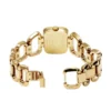s-l1600_aec9b954-c87c-4246-8742-959a7377de20-677806 Gucci G Gucci Sunbrushed Brown Dial Rose Gold Steel Strap Watch For Women - YA125511