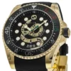 s-l1600_d2c623bd-0e04-479d-80d3-aaffe8a5c5c1-169558 Gucci Dive Quartz Black Dial Black Rubber Strap Watch For Men - YA136219