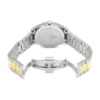 s-l1600_e0d2d64a-120b-47e7-b405-3ad4b7ca080c-954448 Gucci G Timeless Silver Dial Two Tone Steel Strap Watch For Women - YA1264131