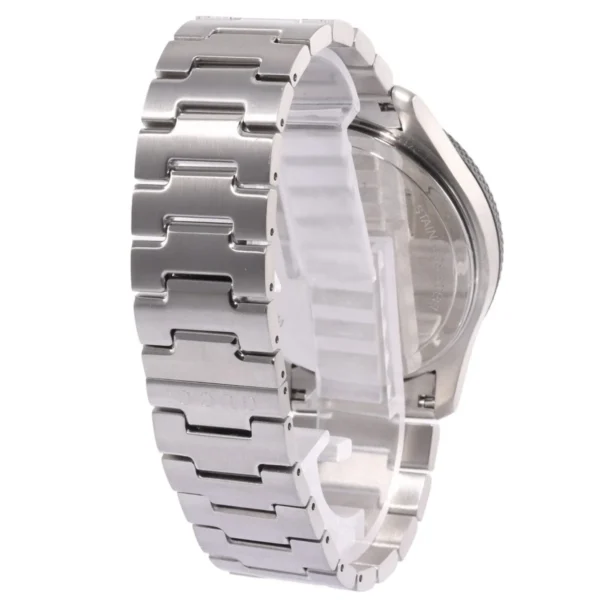 s-l1600_e236ea03-4efd-46a9-b983-d26a19f3397c Gucci G Timeless Sport White Dial Silver Steel Strap Watch For Men - YA126250