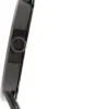 s-l1600_eedef3e1-233b-4e2a-b3b7-12e80238d501 Calvin Klein Even Blue Dial Blue Leather Strap Watch for Men - K7B214VN