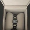 s-l400-947162_32037261-697c-46ed-b694-f1215b6a065e Gucci G Ladies Quartz 125 G Series Black Dial Bracelet Watch For Women - YA125504