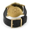 s-l400_b902fe55-71ff-4a17-8fdd-2df7df1a3a3b Calvin Klein City Silver Dial Black Leather Strap Watch for Men - K2G21520