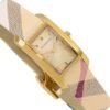 s-l500-263731_7db760a2-9cef-4acd-b9a4-de8fde6d28ae Burberry Nova Gold Tone Square Dial Leather Strap Watch for Women - BU1582