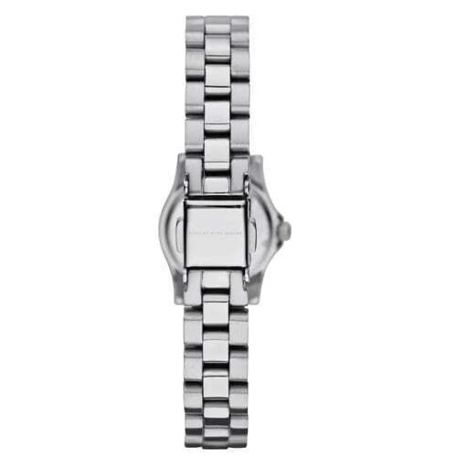 s-l500_1_6a32e823-2ac0-40a5-86df-38eee482190c Marc Jacobs Henry Yellow Dial Silver Steel Strap Watch for Women - MBM3201
