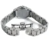 s-l500_1_e8cec465-be47-4117-8e60-c170d9e2c2d1-285770 Burberry The City Silver Dial Silver Steel Strap Watch for Women - BU9213