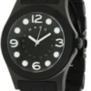 s-l500_260194f9-2dc6-47f7-b1b7-7cf908860d27 Marc Jacobs Pelly Black Dial Black Silicone Strap Watch for Women - MBM2516