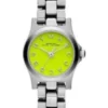 s-l500_8a4b75af-ae80-4ef0-a534-ab68624fbea5 Marc Jacobs Henry Yellow Dial Silver Steel Strap Watch for Women - MBM3201