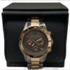 s-l500_f1fb53dc-3cb4-4fd7-a331-02461608d322 Marc Jacobs Marc Chronograph Grey Dial Two Tone Steel Strap Watch for Men - MBM3157