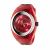 s-l600_703b3592-6f0a-4f42-b631-496a57830bb0 Gucci Sync XXL Quartz Red Dial Red Rubber Strap Unisex Watch - YA137103