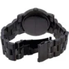 s-l640_1-917607_1f680810-0b14-4cba-beb4-3c728ef449da Marc Jacobs Amy Black Dial Black Steel Strap Watch for Women - MBM8595