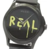 s-l640_c9b70060-12ad-4e42-b8ad-6808eddc26f7-668025 Gucci G Timeless Ghost Black Dial Black Rubber Strap Unisex Watch - YA1264017