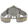 s-l640_f1c906fe-5fbf-40bb-86a7-da5128e784fe-506376 Gucci G Timeless Silver Dial Two Tone Steel Strap Watch For Women - YA126511
