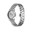 tb-mitchell-gucci-gucci-g-timeless-slim-blue-dial-stainless-steel-mens-automatic-watch-ya126389-1709301761YA126389-002 Gucci G Timeless Diamonds White Dial Silver Steel Strap Watch for Women - YA1265064