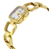 v2g0ekkyhyhm46v1coxc_8396c6ff-3859-4f32-a7ca-897c4597d898-368994 BRAND, SELLER, OR COLLECTION NAME Gucci MODEL NUMBER YA1264077 PART NUMBER YA1264077 ITEM SHAPE Round DISPLAY TYPE Analog CLASP Tang Buckle CASE DIAMETER 38 millimeters CASE THICKNESS 9 millimeters BAND MATERIAL Leather BAND WIDTH 19 millimeters BAND COLOR Multi DIAL COLOR Multi MOVEMENT Quartz