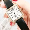vic-mat-vuong-mau-bac-day-da-mau-den-mj1437_3_26f0b6ec-829b-4e83-88fd-3b5d01a7c983 Marc Jacobs Vic Silver Dial Black Leather Strap Watch for Women - MJ1437