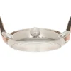 xfxpxuhwzC-normal-432779 Coach Tatum White Dial Pink Leather Strap Watch For Women - 14502799
