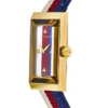 ya147405_5f848433d29bb-847014 Gucci G-Frame Mother of Pearl Dial White Blue Red Nylon Strap Watch For Women - YA147405