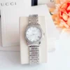 z4760718159919_ee972ad580c926cff5fff4edf447f6a6_b04fd4fec9d040bdbd5c0565525c1a3e_master Gucci G Timeless Diamonds Mother of Pearl Dial Silver Steel Strap Watch For Women - YA126506