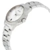zmc91sxuxuensy6gpa3h-783287_bc6a844e-6803-4189-909a-2f333c0f41ae Gucci G Timeless Mother of Pearl Dial Silver Steel Strap Watch For Women - YA126543