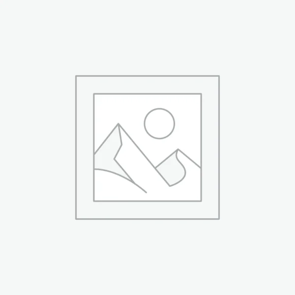 woocommerce-placeholder Hugo Boss Watch For Men HB1513360